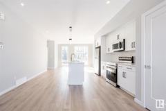 1304 Rutherford Rd SW - Photo 1 of 1