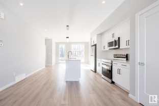 1304 Rutherford Rd Sw - Photo 1 of 1