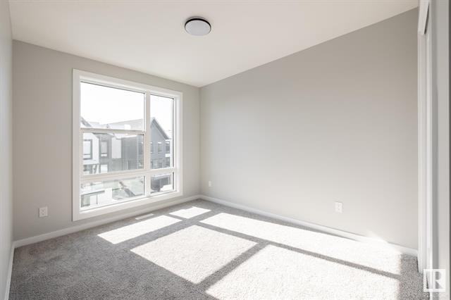 1304 Rutherford Rd Sw - Photo 2 of 50