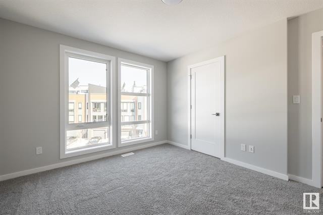 1304 Rutherford Rd Sw - Photo 3 of 50