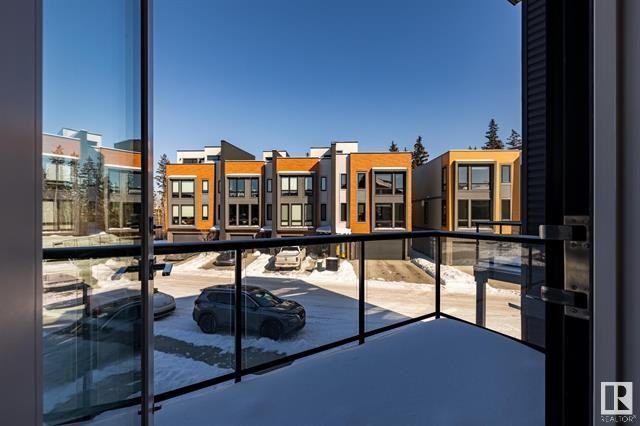 1304 Rutherford Rd Sw - Photo 4 of 50