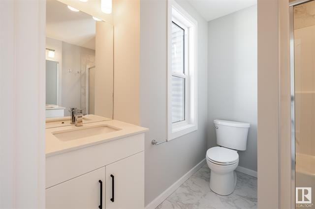 1304 Rutherford Rd Sw - Photo 5 of 50