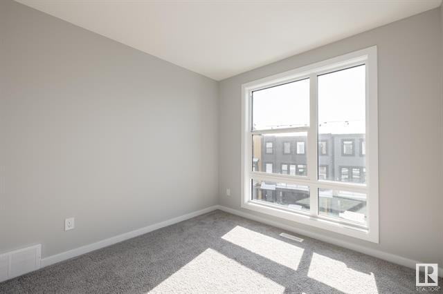 1304 Rutherford Rd Sw - Photo 6 of 50