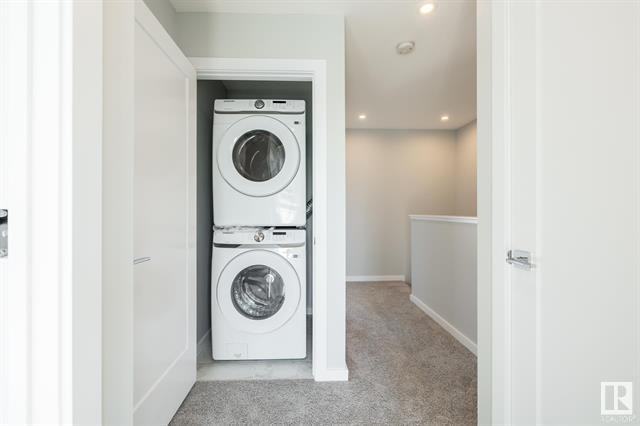 1304 Rutherford Rd Sw - Photo 7 of 50