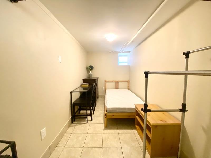 177 Waverley St - Photo 2 of 8