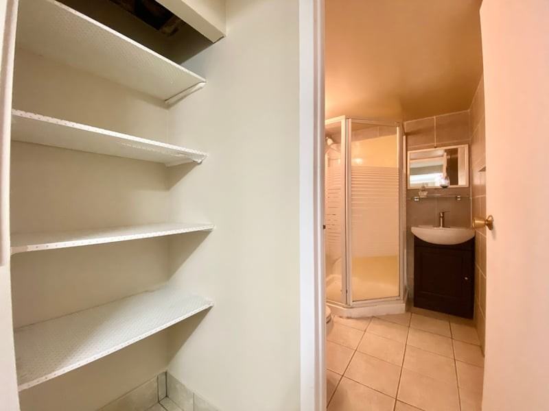 177 Waverley St - Photo 5 of 8