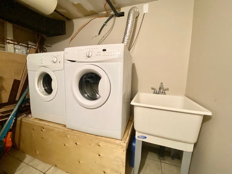 177 Waverley St - Photo 6 of 8