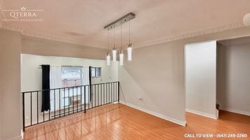 featured image of 50 Darras Crt