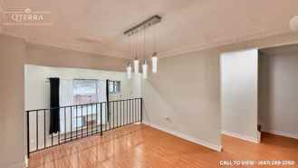 50 Darras Crt - Photo 1 of 1