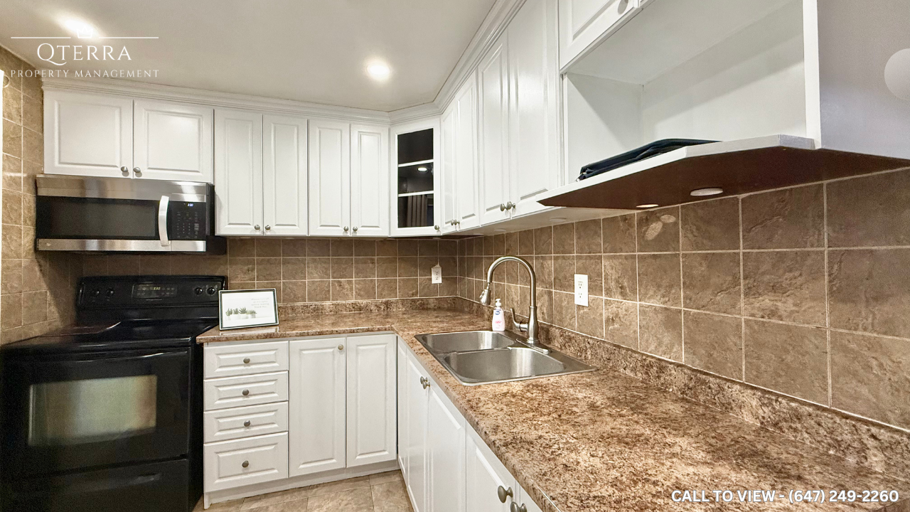 50 Darras Crt - Photo 2 of 15