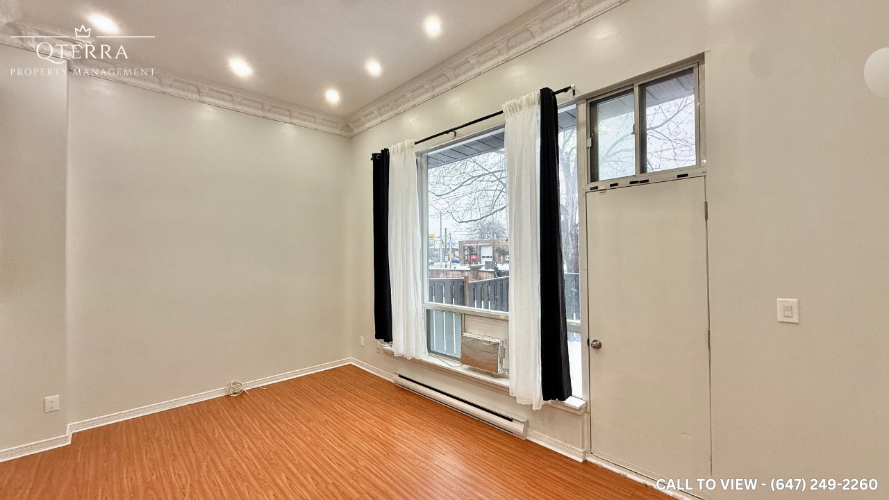 50 Darras Crt - Photo 3 of 15