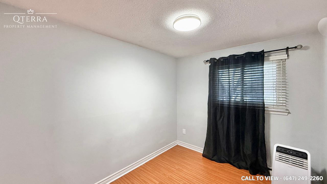 50 Darras Crt - Photo 7 of 15