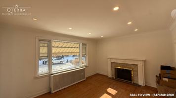 featured image of 116 Parkview Hill Cres