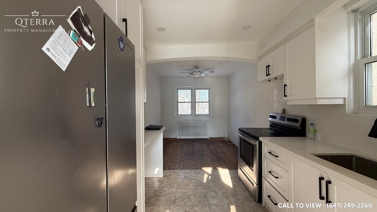 116 Parkview Hill Cres - Photo 2 of 11