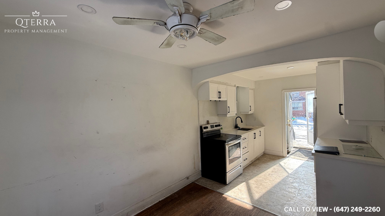 116 Parkview Hill Cres - Photo 3 of 11