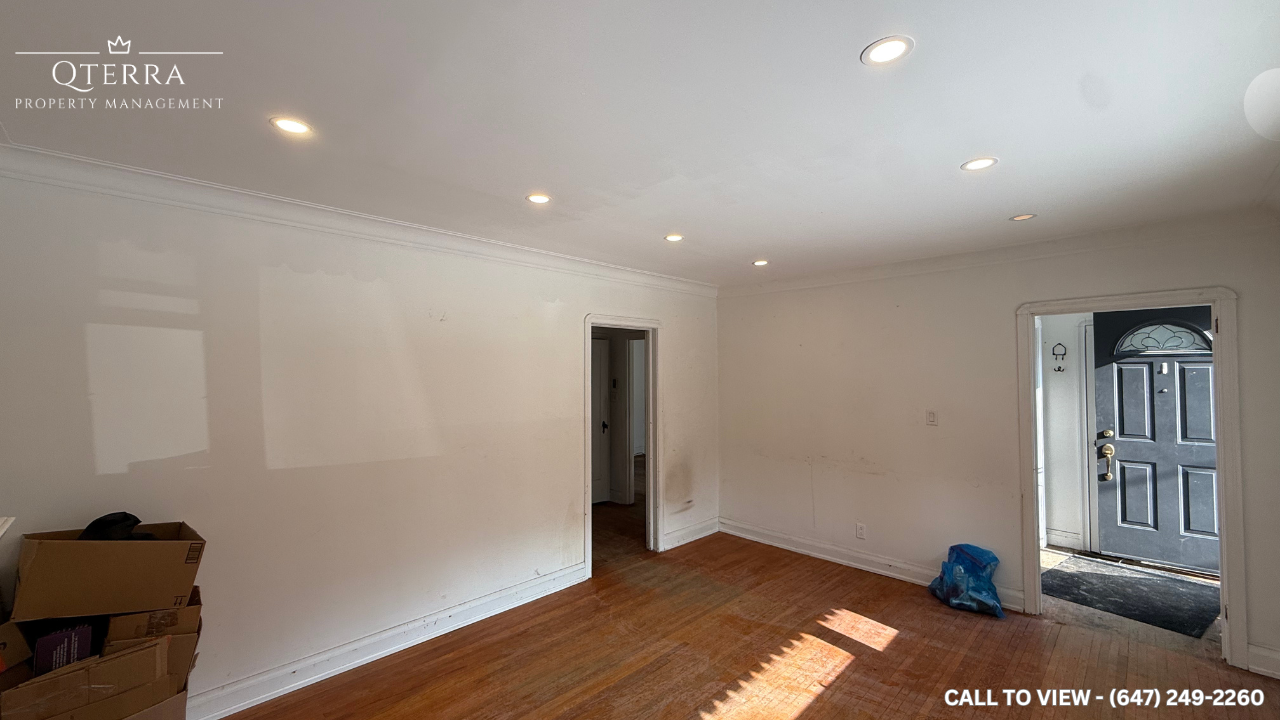 116 Parkview Hill Cres - Photo 4 of 11