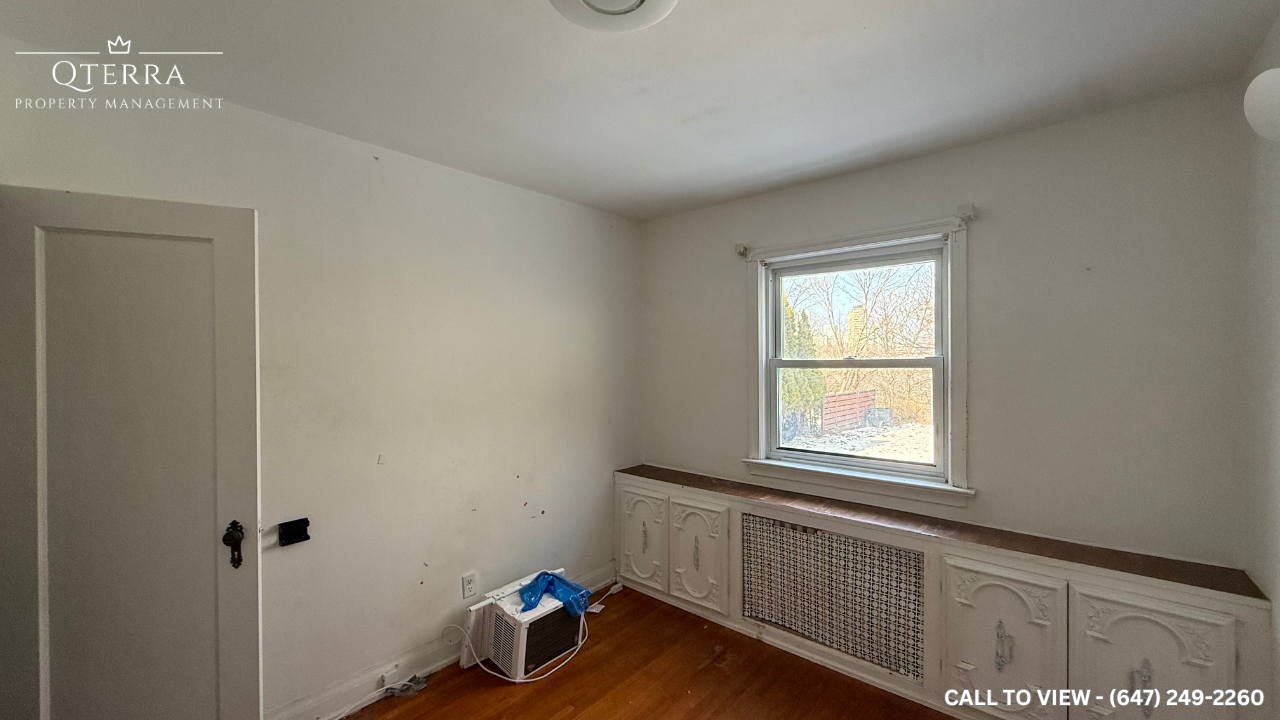 116 Parkview Hill Cres - Photo 5 of 11