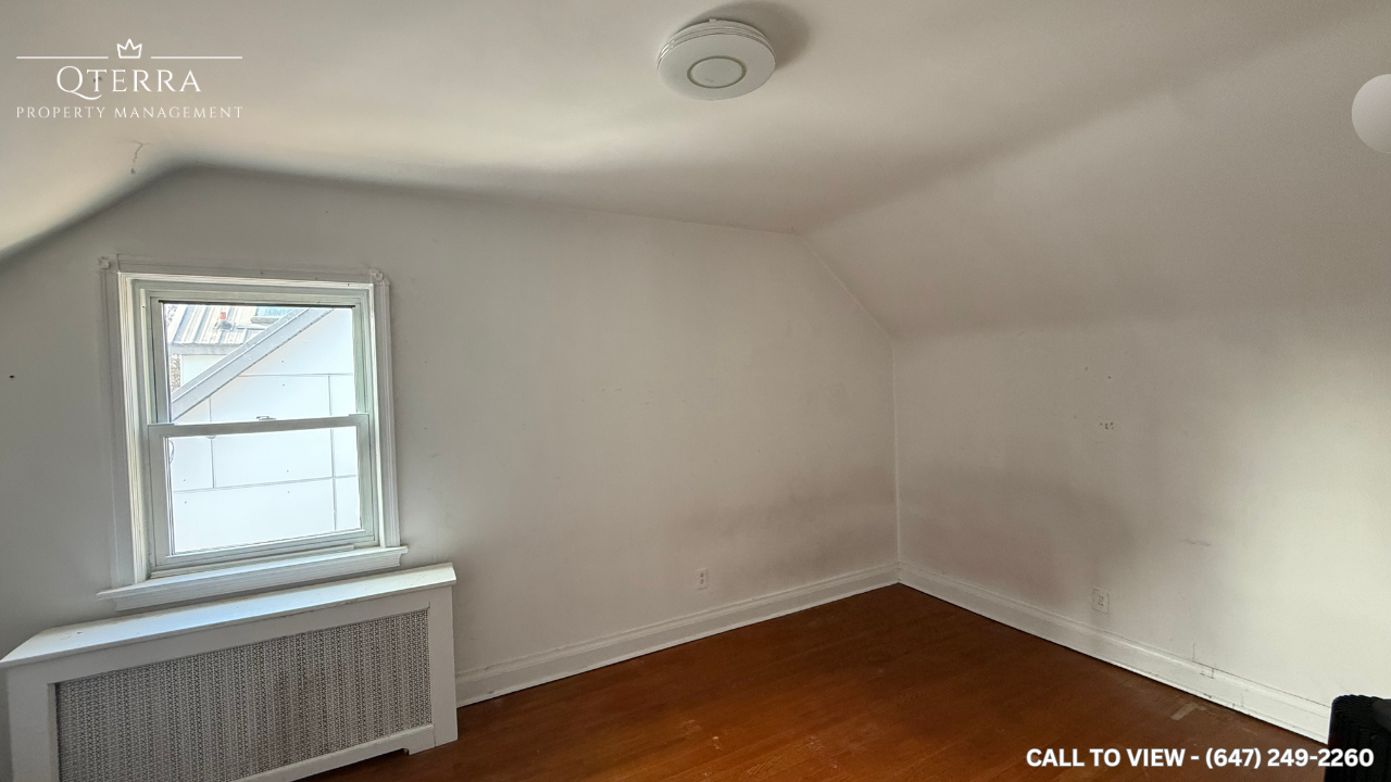 116 Parkview Hill Cres - Photo 6 of 11