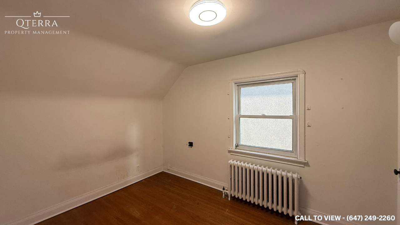 116 Parkview Hill Cres - Photo 7 of 11