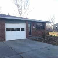 featured image of 2207 Albany Ct #2207