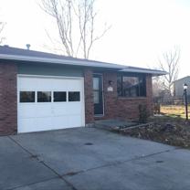 2207 Albany Ct #2207 - Photo 1 of 1