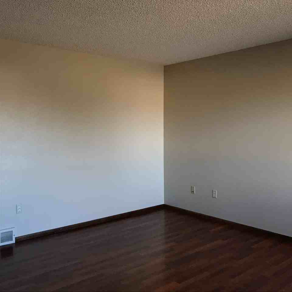 2207 Albany Ct #2207 - Photo 3 of 16