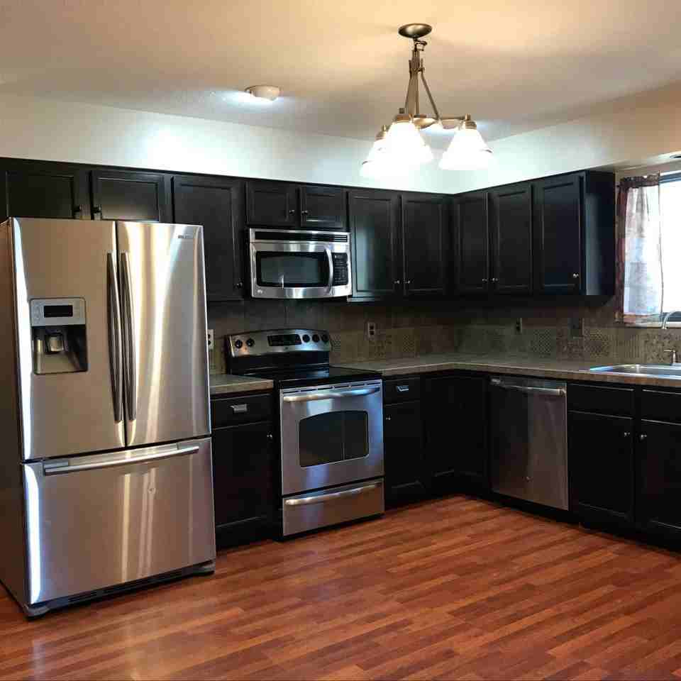 2207 Albany Ct #2207 - Photo 4 of 16