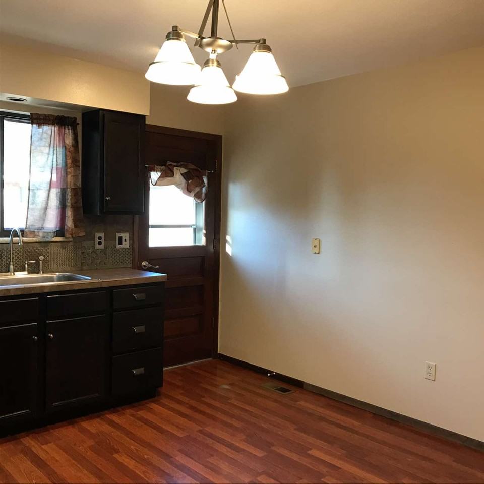 2207 Albany Ct #2207 - Photo 5 of 16