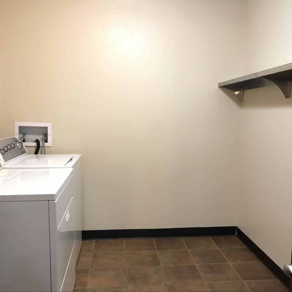 2207 Albany Ct #2207 - Photo 6 of 16