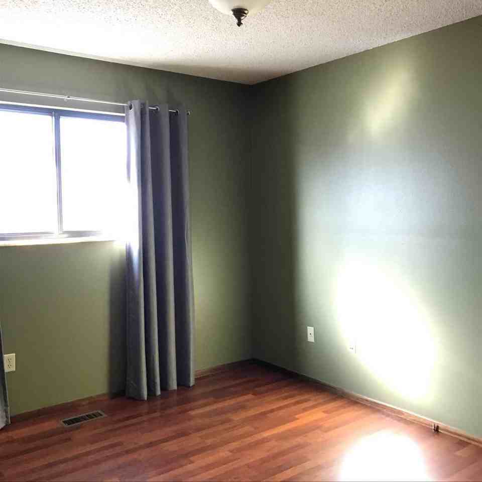 2207 Albany Ct #2207 - Photo 7 of 16