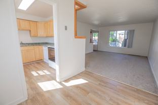 Windom Gables - Photo 1 of 1