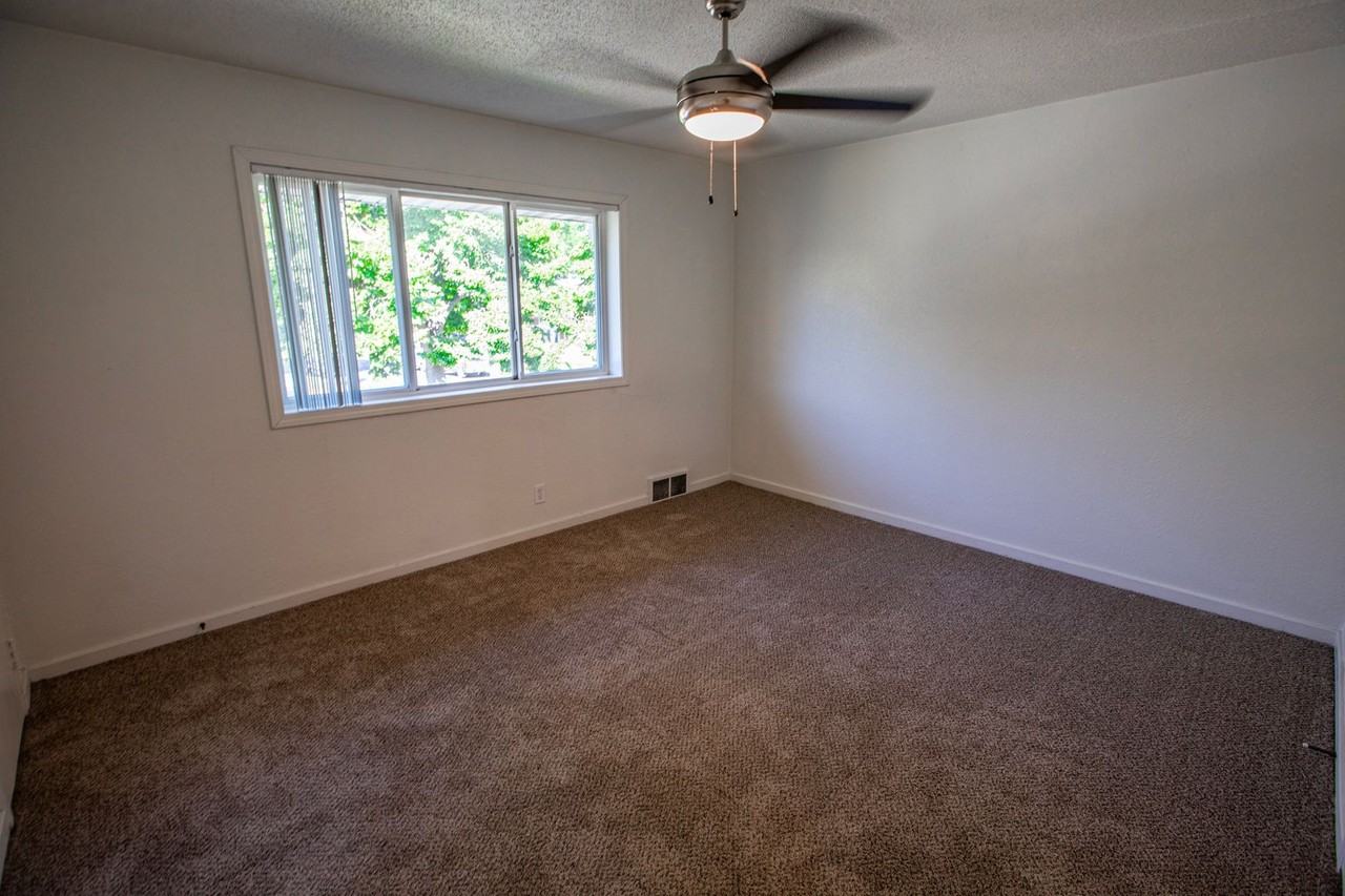 Windom Gables - Photo 5 of 30