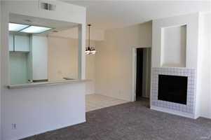 featured image of 13 Whippoorwill Ln #1