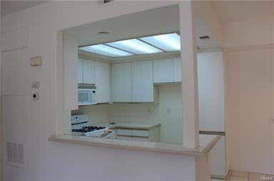 13 Whippoorwill Ln #1 - Photo 2 of 3