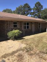 featured image of 2170 Prairie Rd #1