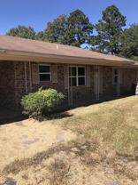 2170 Prairie Rd #1 - Photo 1 of 1