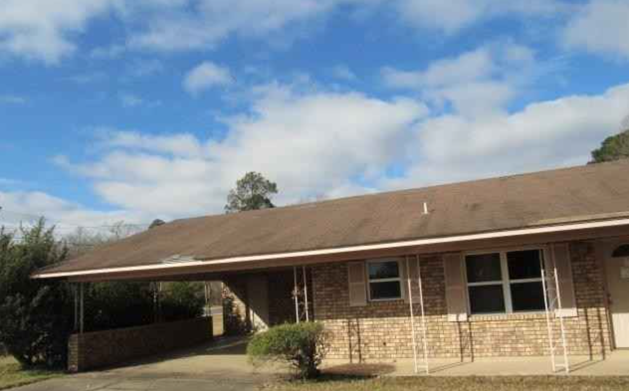 2170 Prairie Rd #1 - Photo 2 of 19