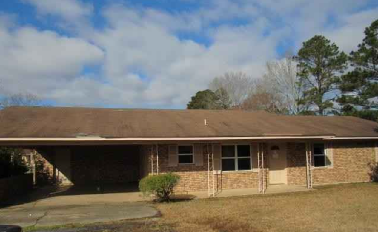 2170 Prairie Rd #1 - Photo 3 of 19