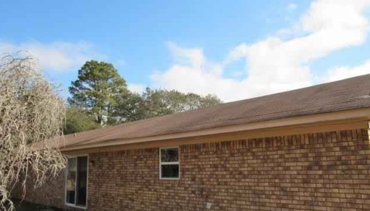 2170 Prairie Rd #1 - Photo 4 of 19