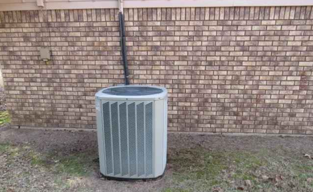 2170 Prairie Rd #1 - Photo 5 of 19