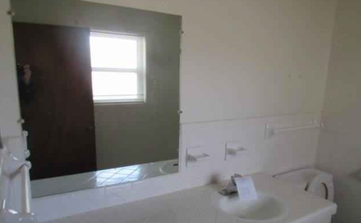 2170 Prairie Rd #1 - Photo 6 of 19