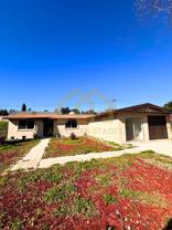 3855 Via Mondo #1 - Photo 1 of 1