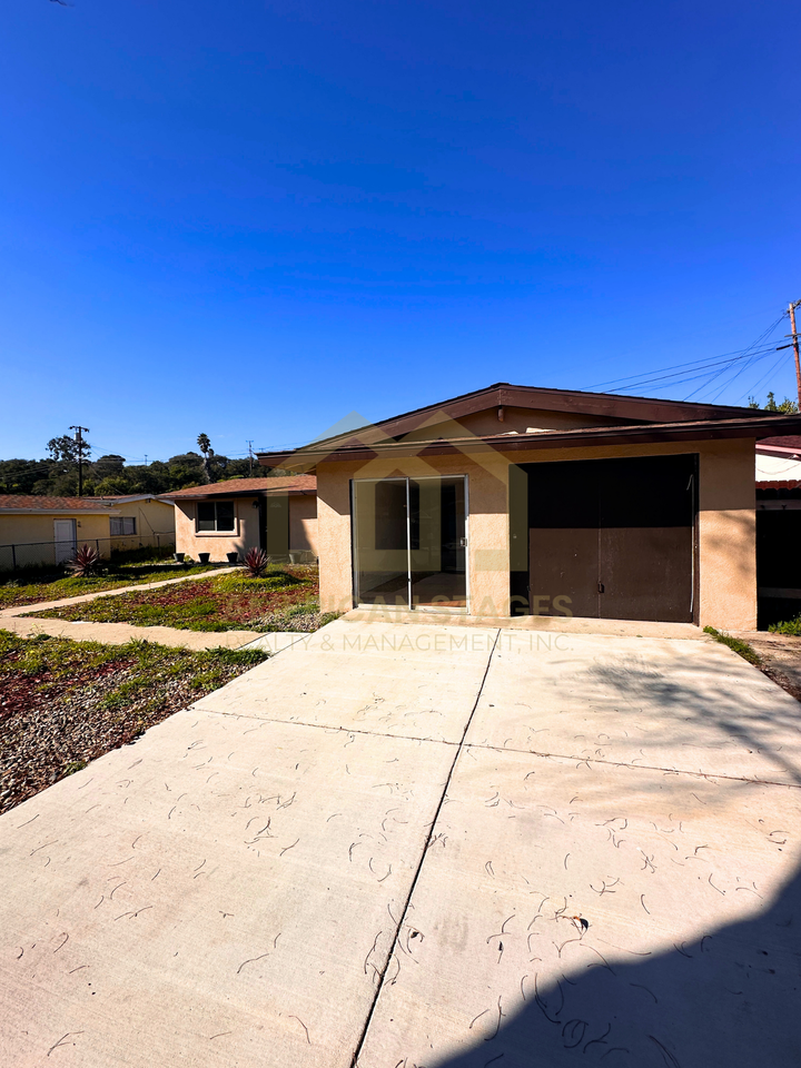 3855 Via Mondo #1 - Photo 2 of 30