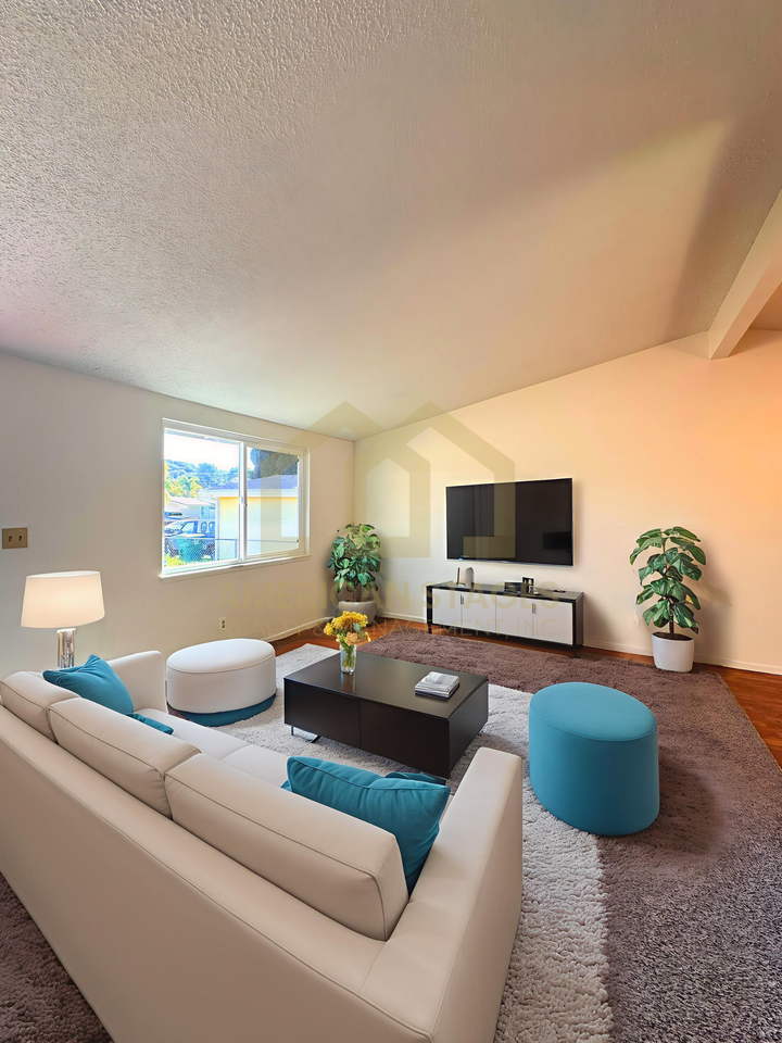 3855 Via Mondo #1 - Photo 3 of 30