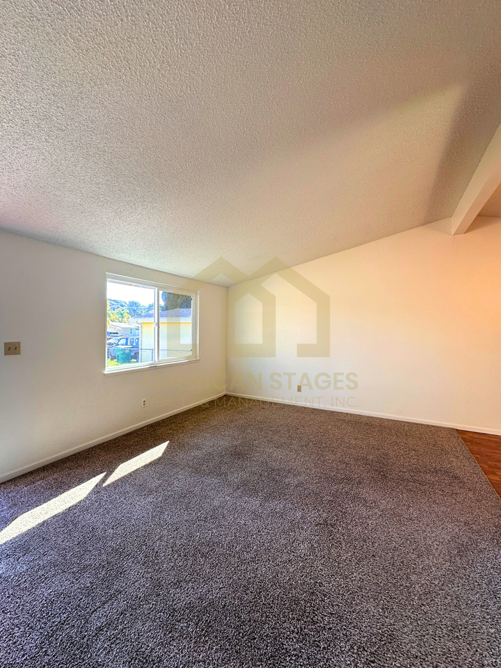 3855 Via Mondo #1 - Photo 4 of 30