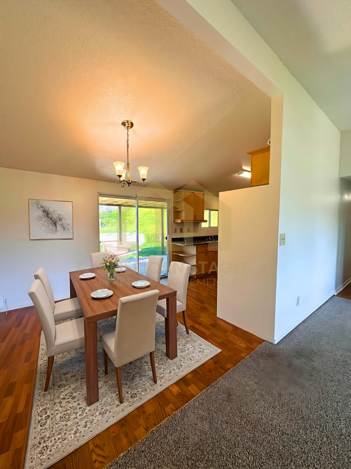 3855 Via Mondo #1 - Photo 6 of 30