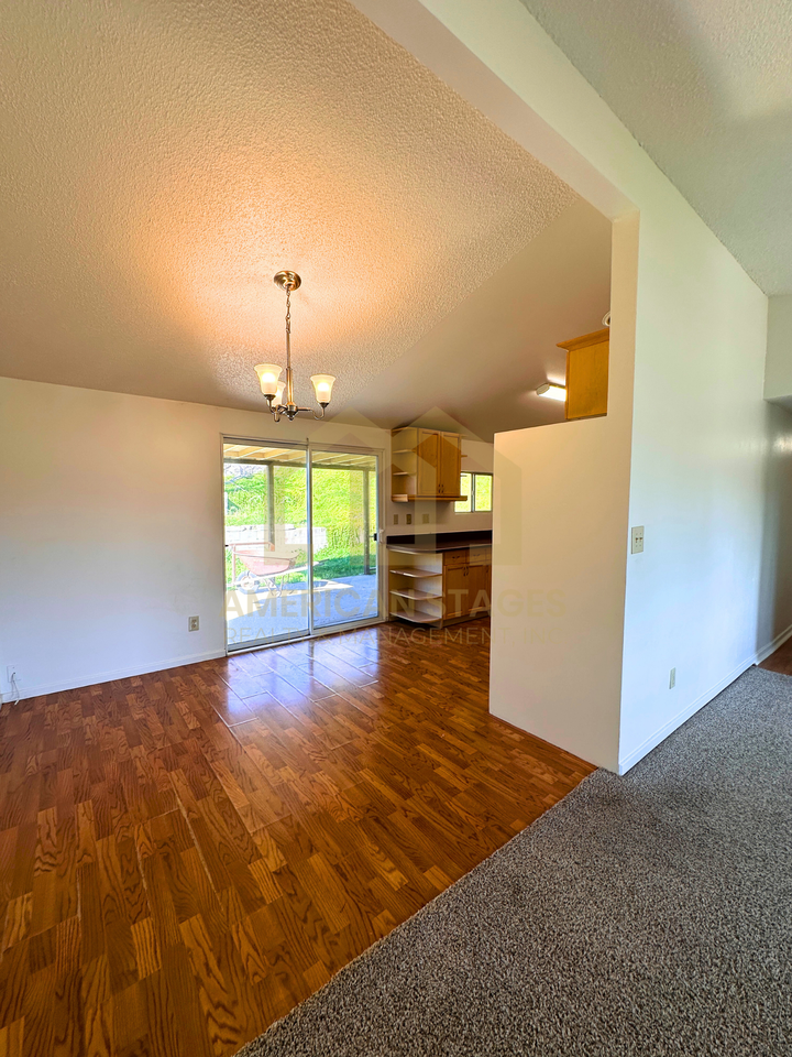 3855 Via Mondo #1 - Photo 7 of 30