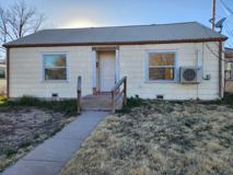 604 N Ohio Ave #1 - Photo 1 of 1