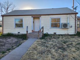 604 N Ohio Ave #1 - Photo 1 of 1