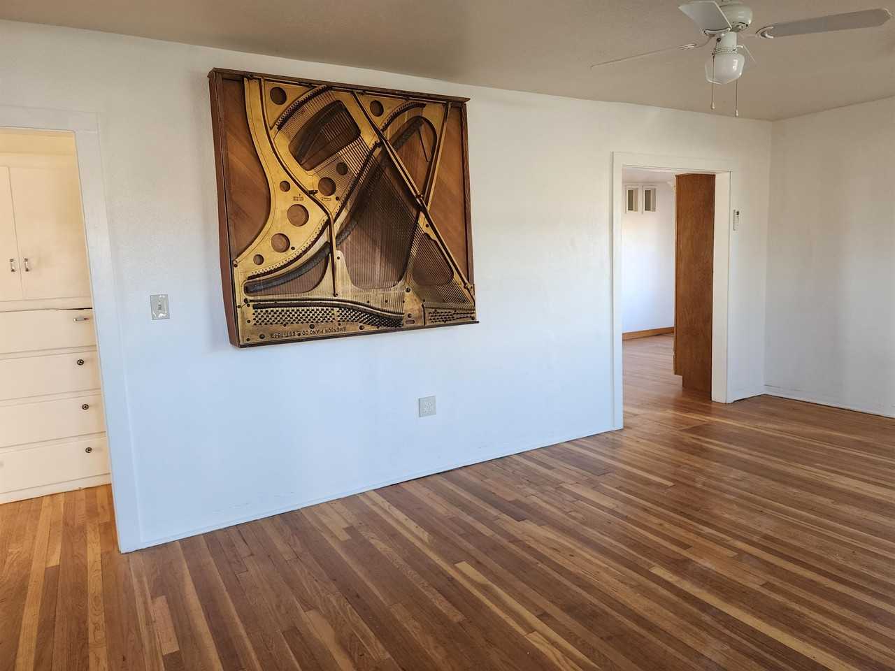 604 N Ohio Ave #1 - Photo 2 of 14